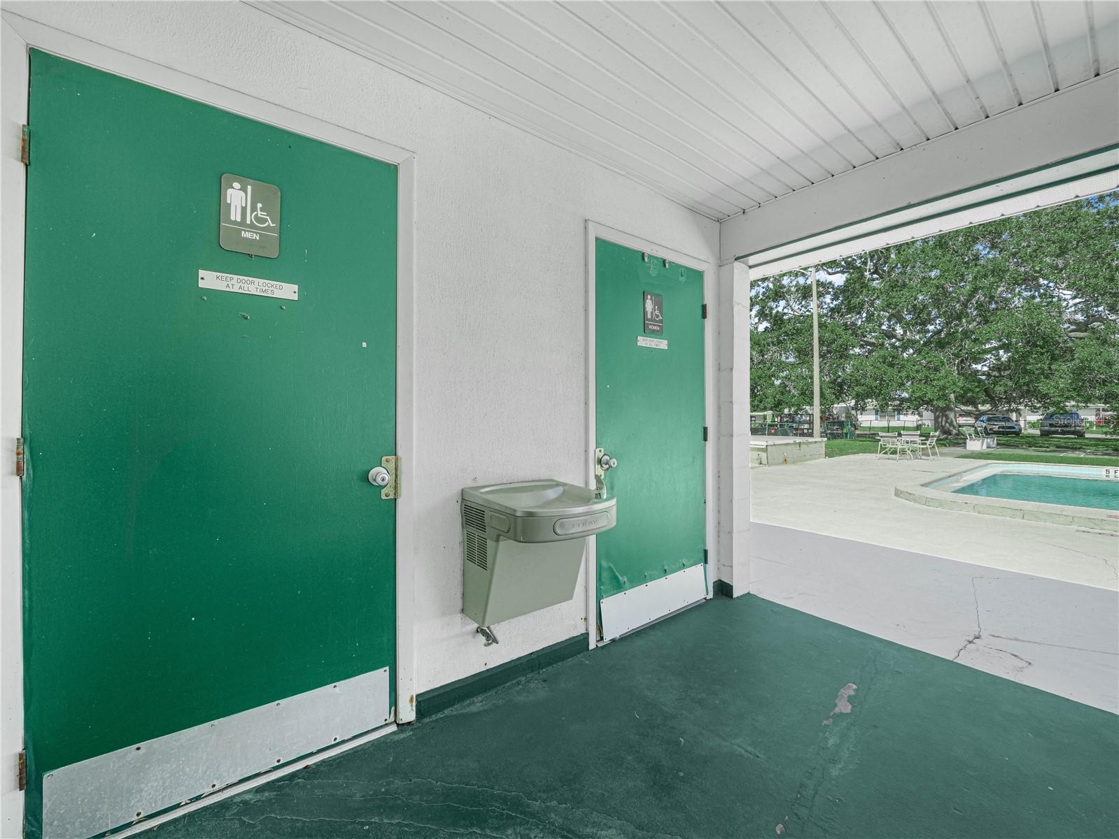 601 Imperial Blvd Property Photo 12