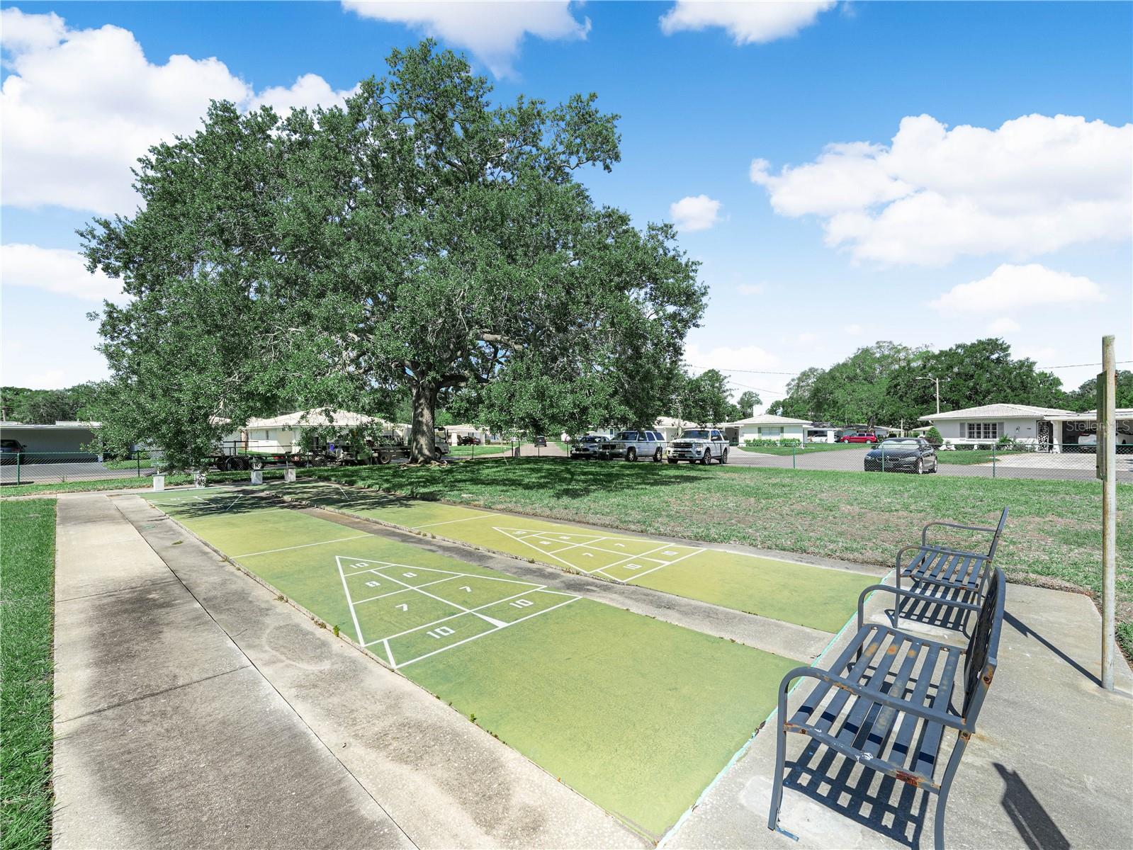 601 Imperial Blvd Property Photo 14