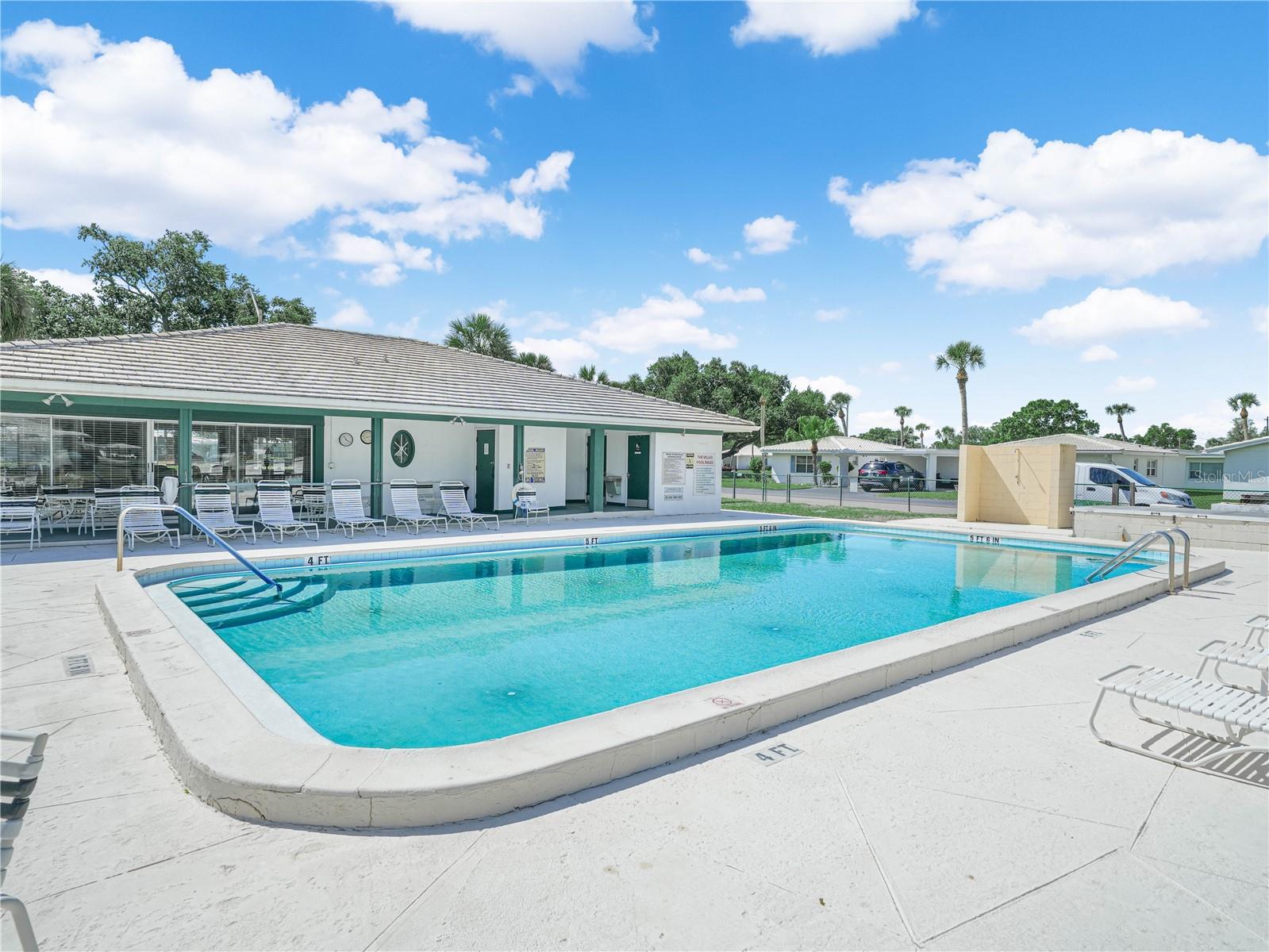 601 Imperial Blvd Property Photo 15