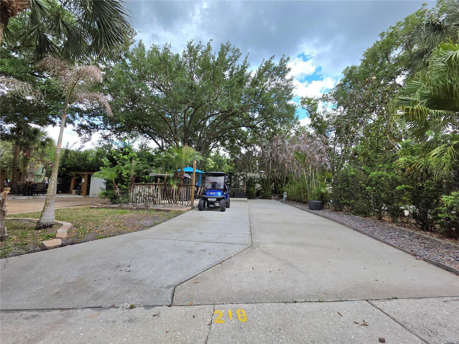 218 Horseshoe Bnd Property Photo 3