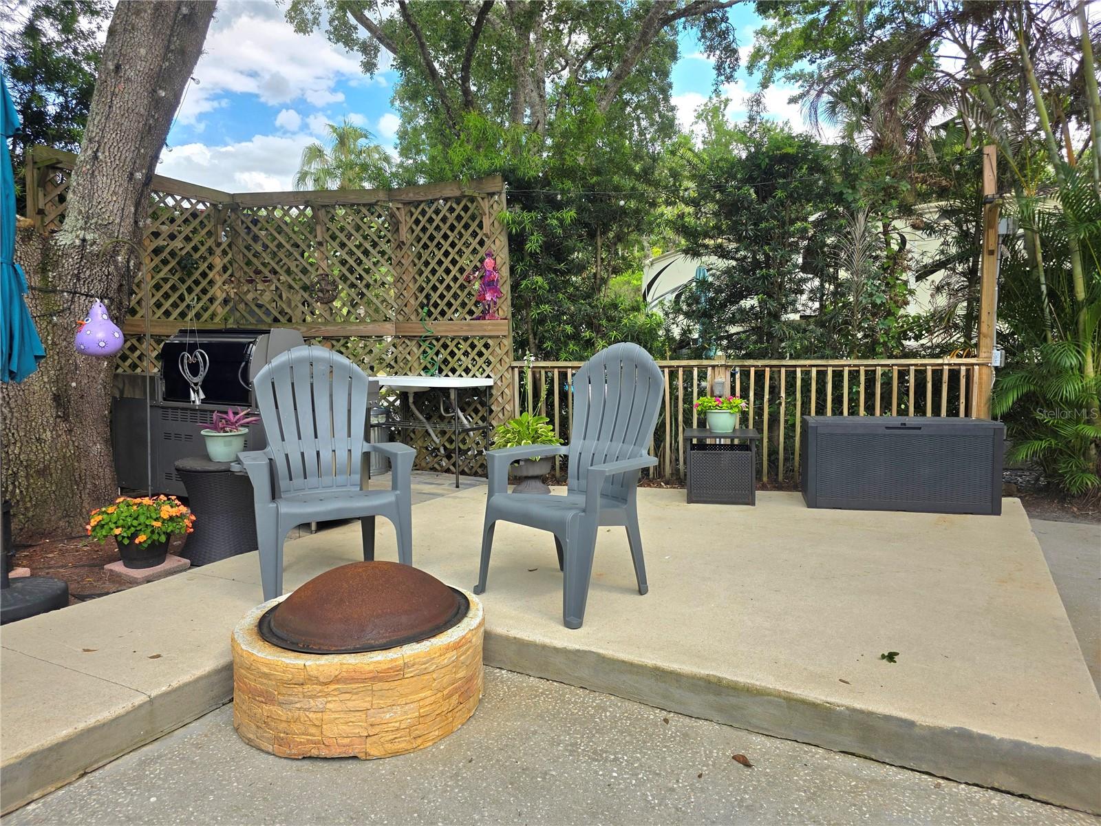218 Horseshoe Bnd Property Photo 6