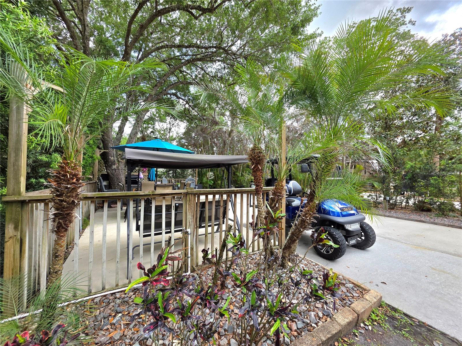 218 Horseshoe Bnd Property Photo 10