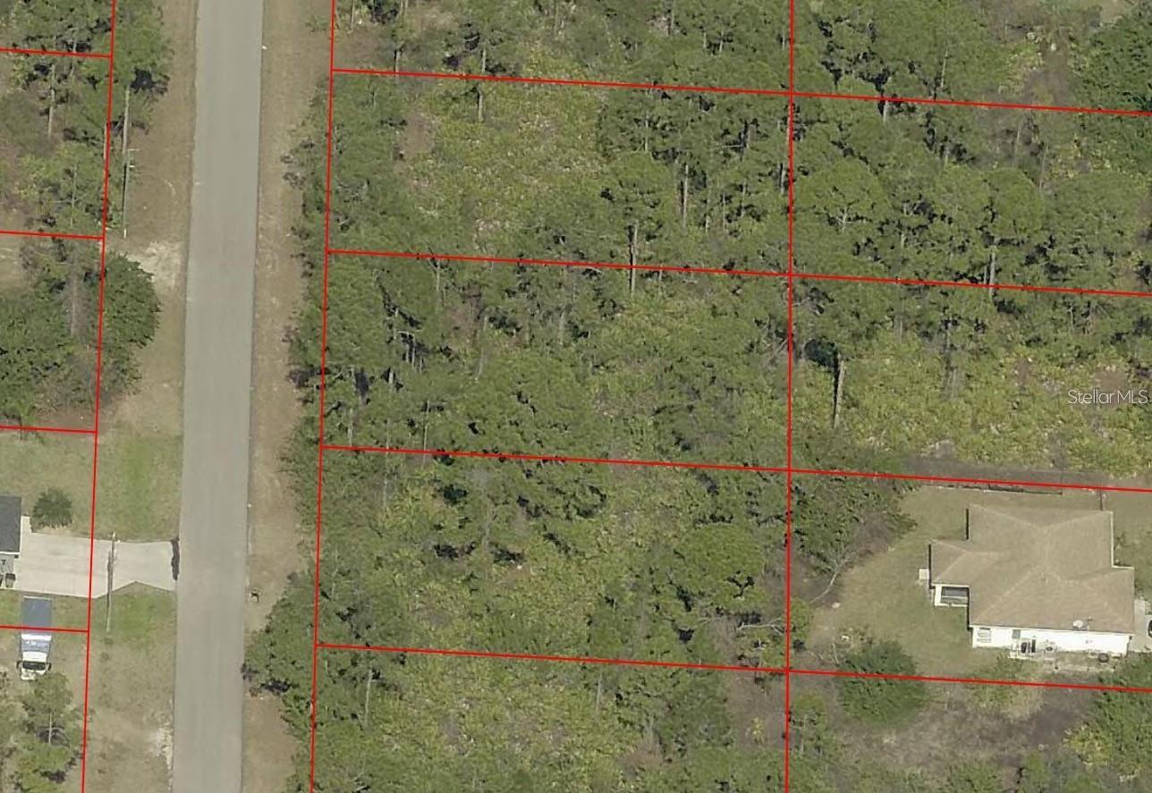 2104 Polar Ave Property Photo 2