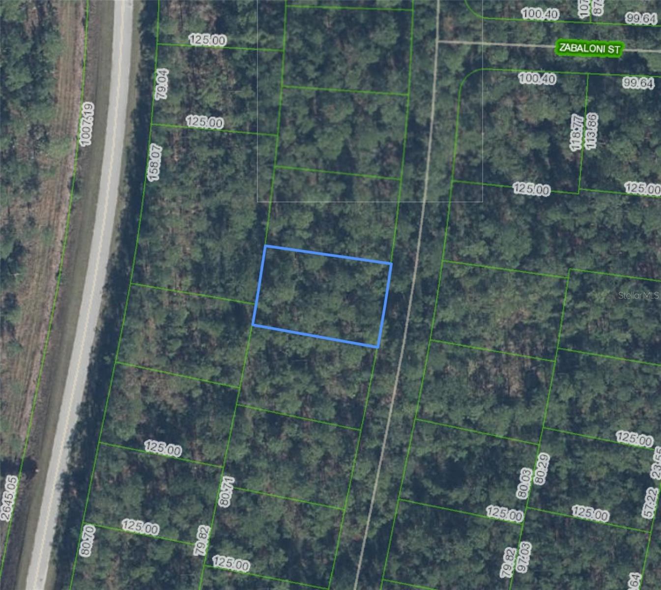 Property Image