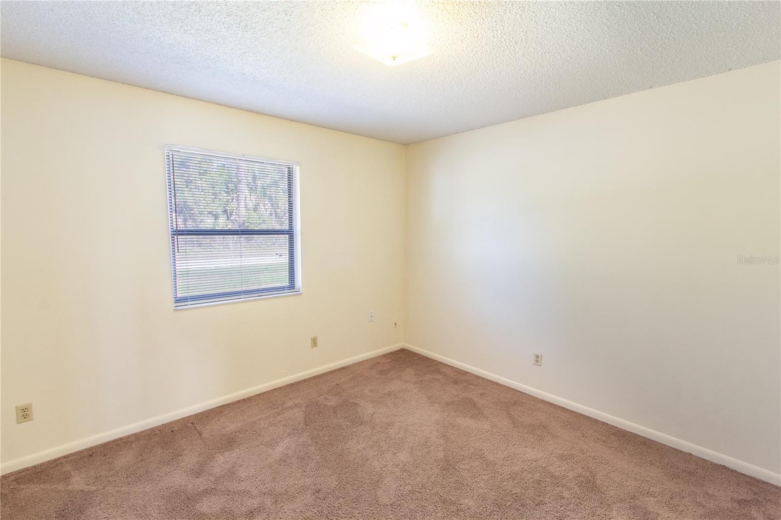 709 Mosley Rd Property Photo 12