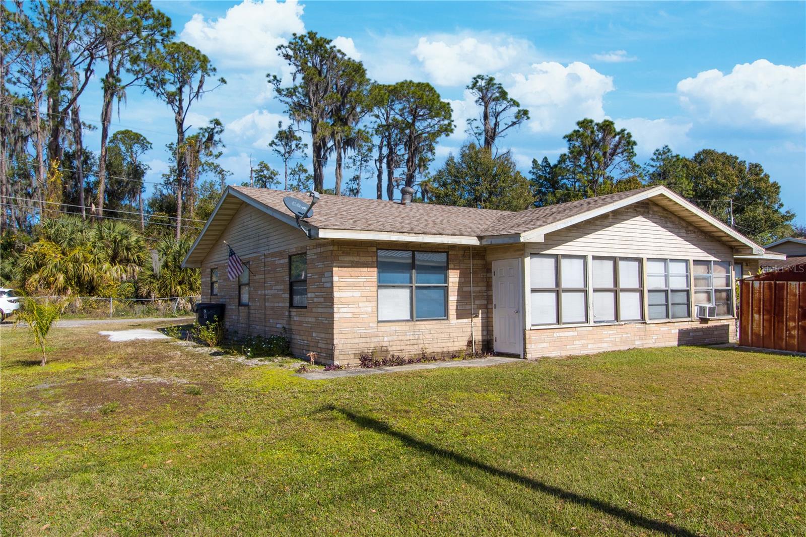 709 Mosley Rd Property Photo 17