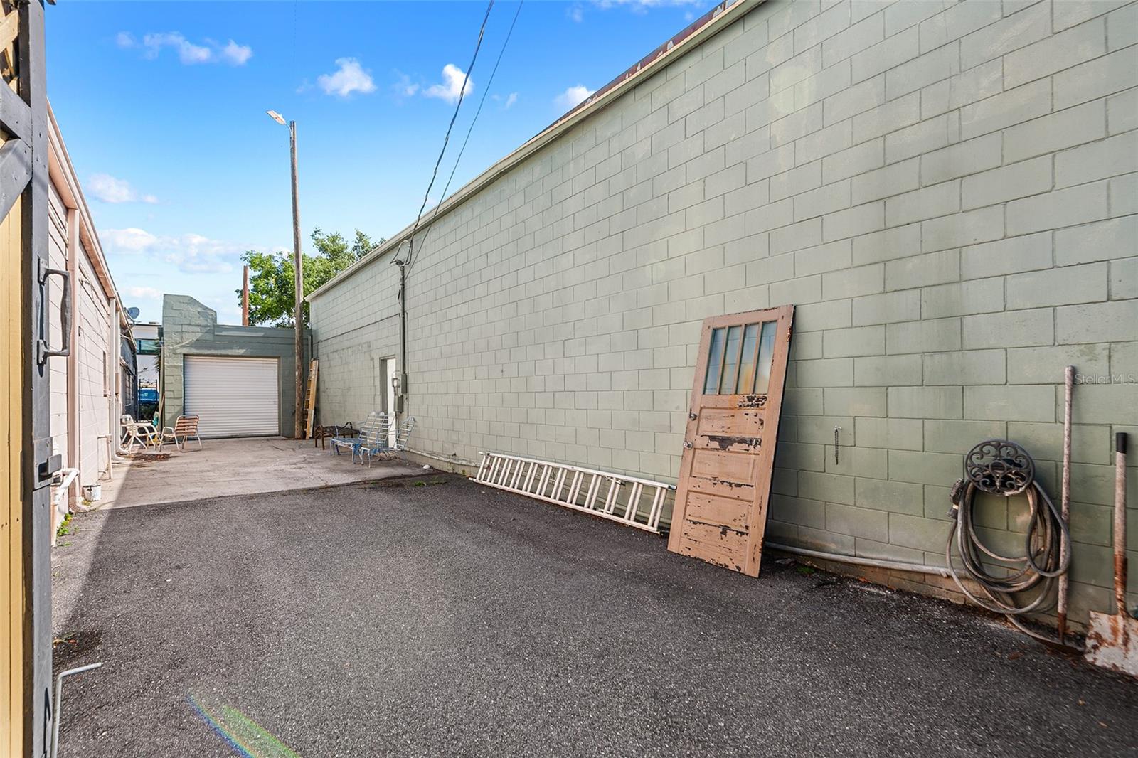 155 Avenue B Sw Property Photo 5