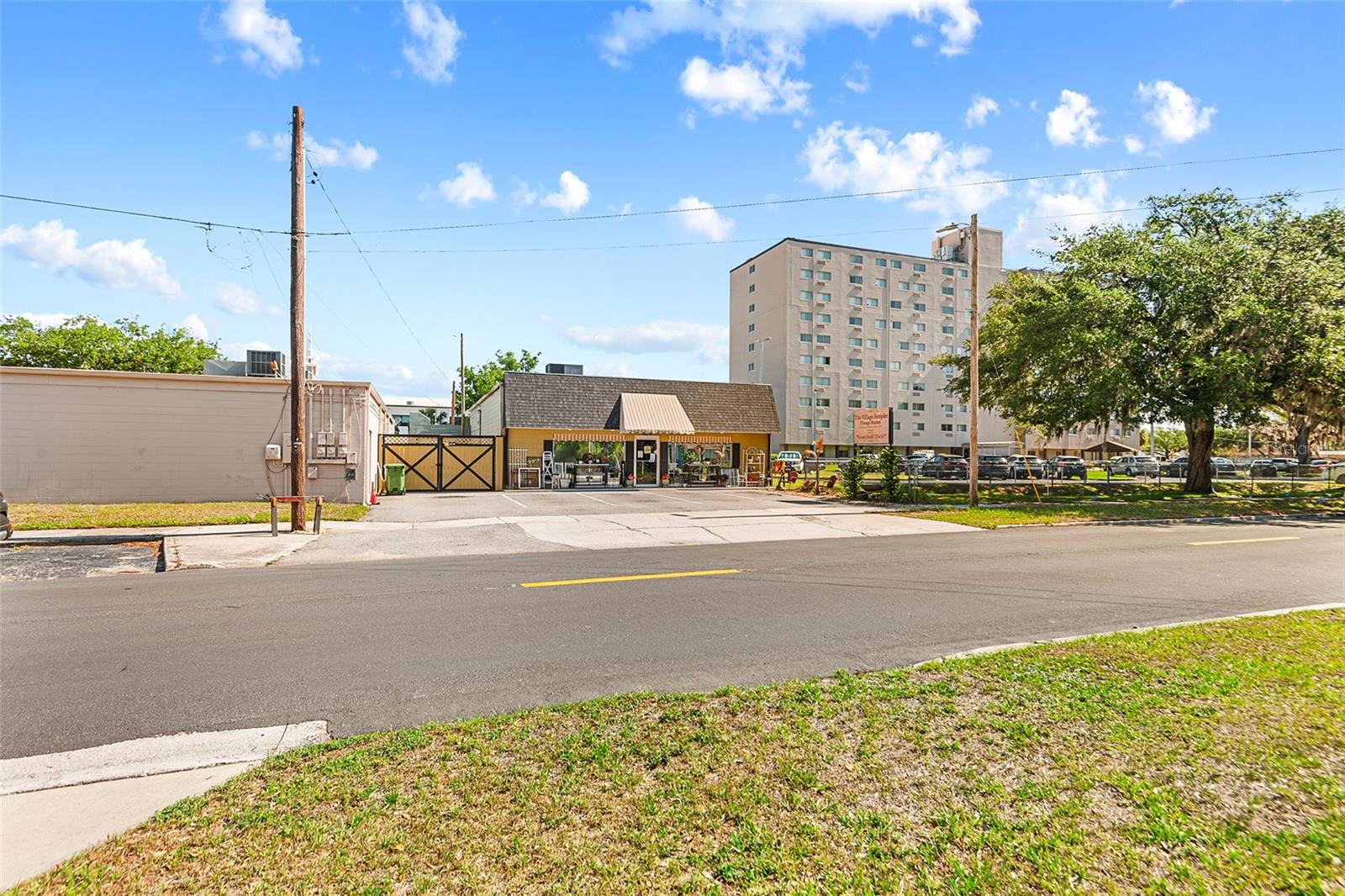 155 Avenue B Sw Property Photo 18