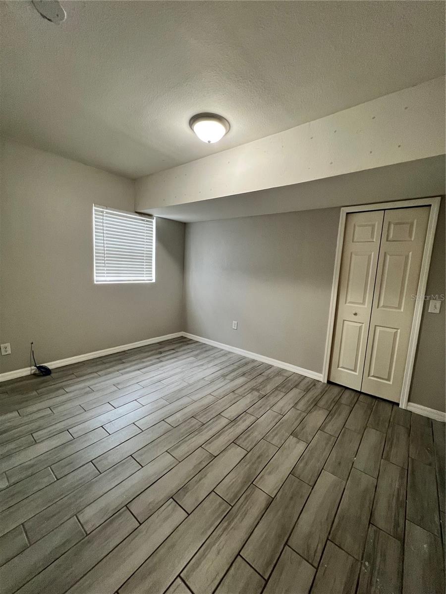 267 Lake Thomas Dr Property Photo 4