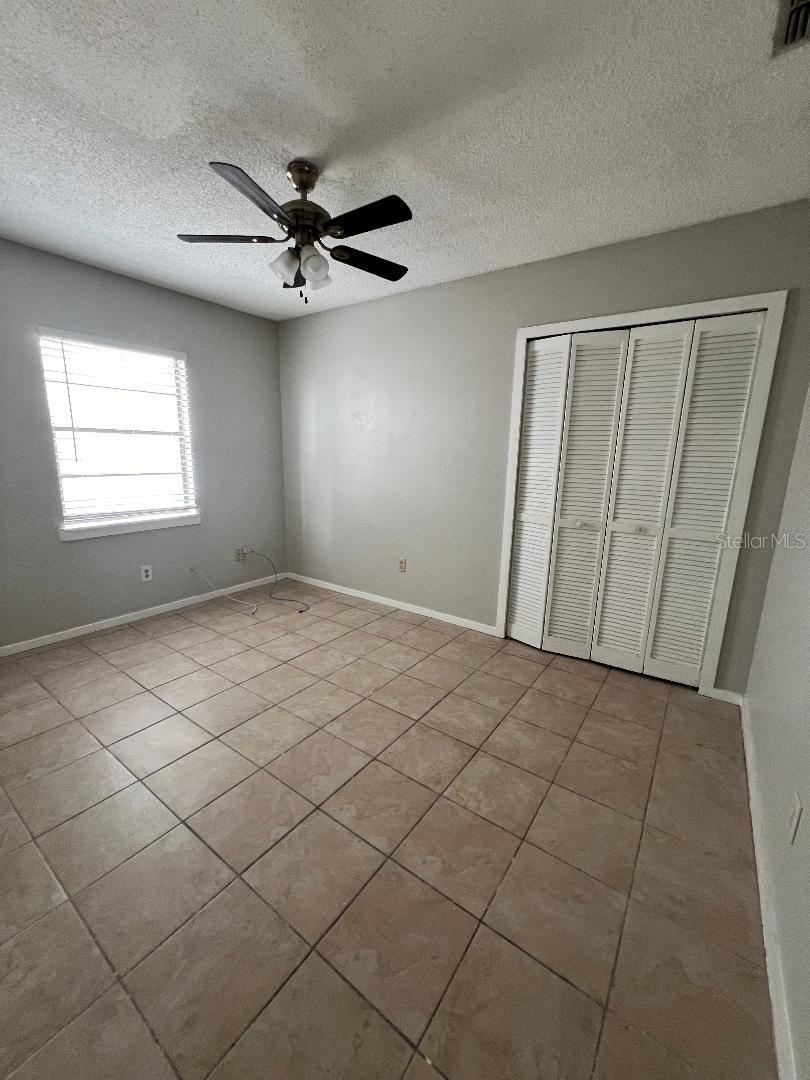 267 Lake Thomas Dr Property Photo 5