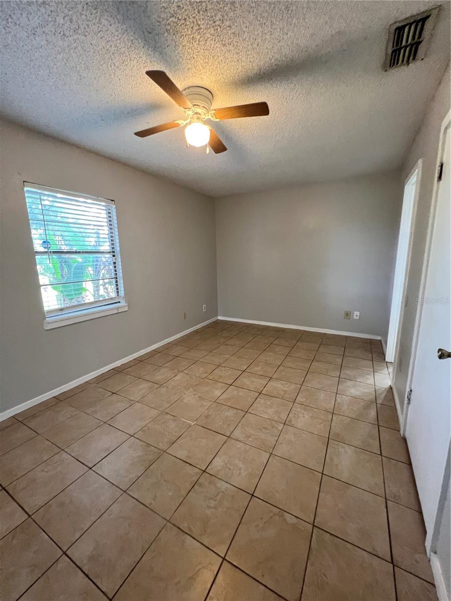 267 Lake Thomas Dr Property Photo 6