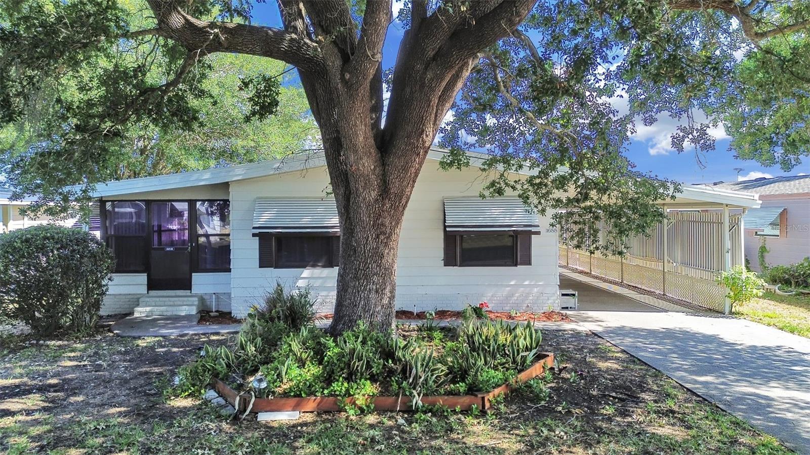 1688 FOXWAY DR Property Photo 1