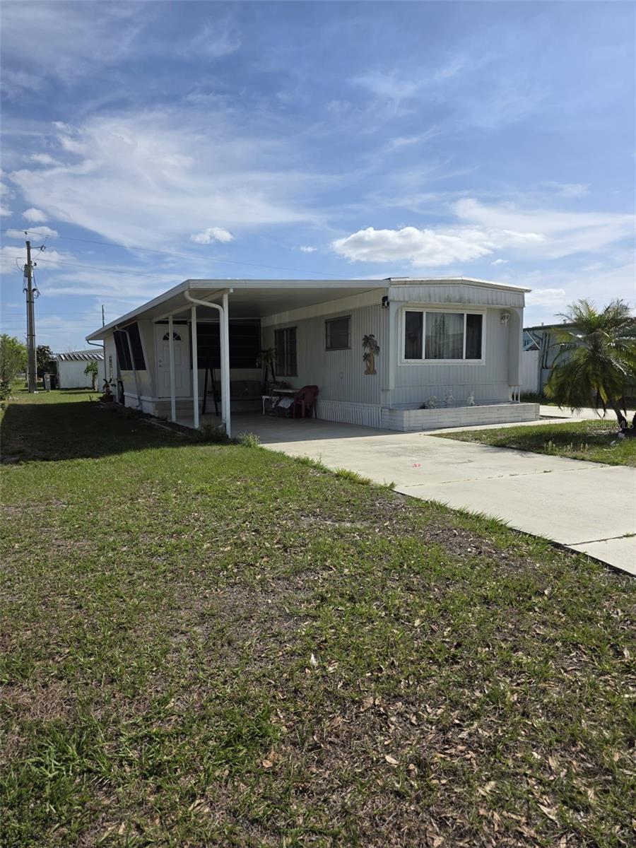 3217 Illinois Ave Property Photo 1
