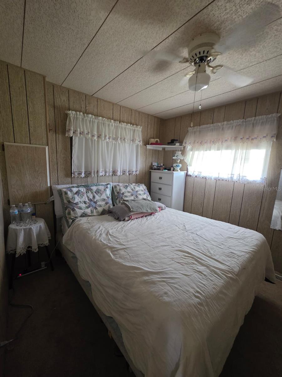 3217 Illinois Ave Property Photo 7
