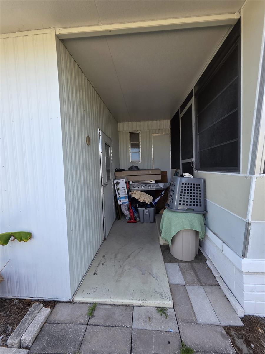 3217 Illinois Ave Property Photo 10