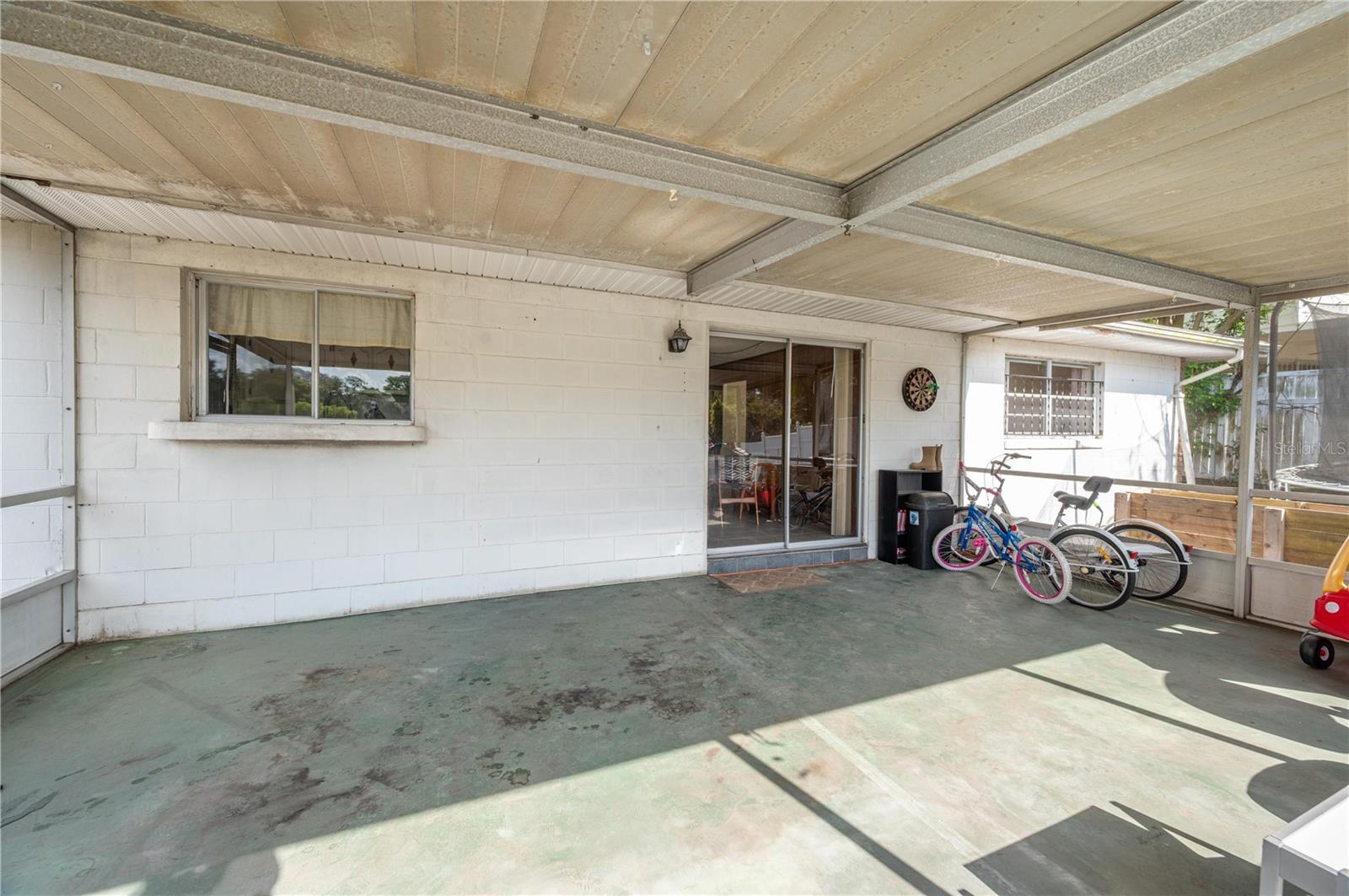 136 Lake Ring Dr Property Photo 34