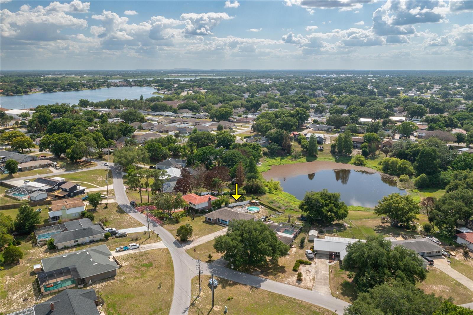 136 Lake Ring Dr Property Photo 37