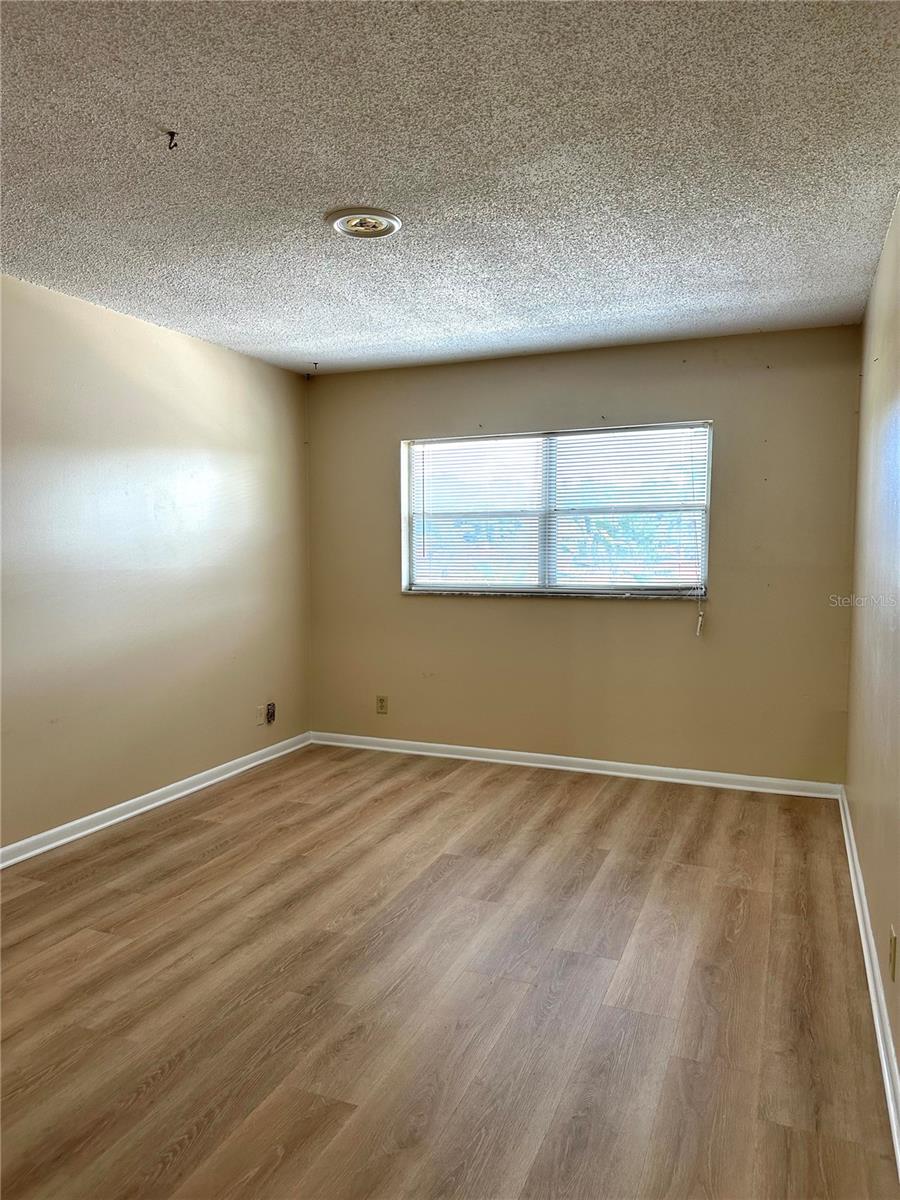 100 El Camino Dr #309 Property Photo 13