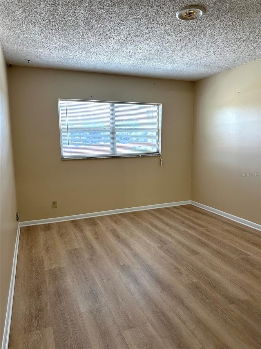 100 El Camino Dr #309 Property Photo 14