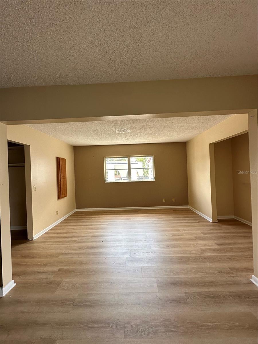 100 El Camino Dr #309 Property Photo 19