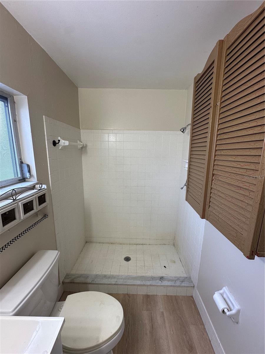 100 El Camino Dr #309 Property Photo 23