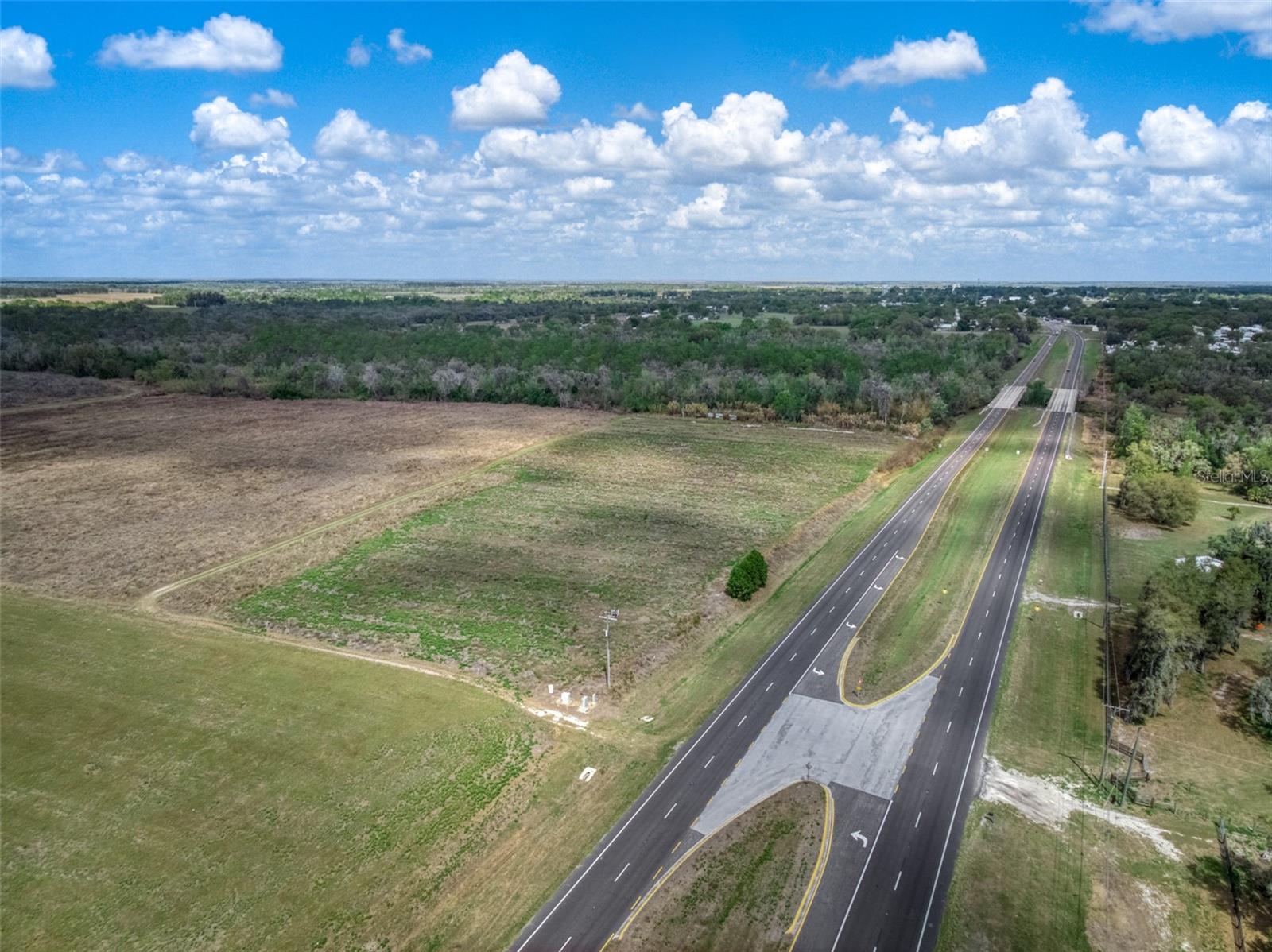 3515 Us Highway 17 N Property Photo 1