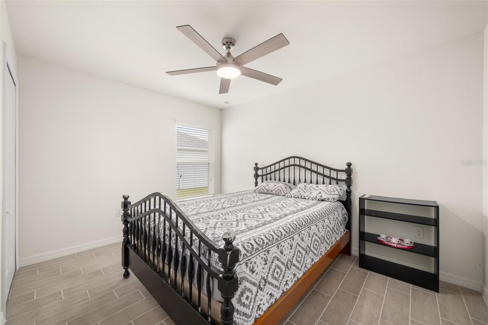 1204 Ridge Dr Property Photo 9