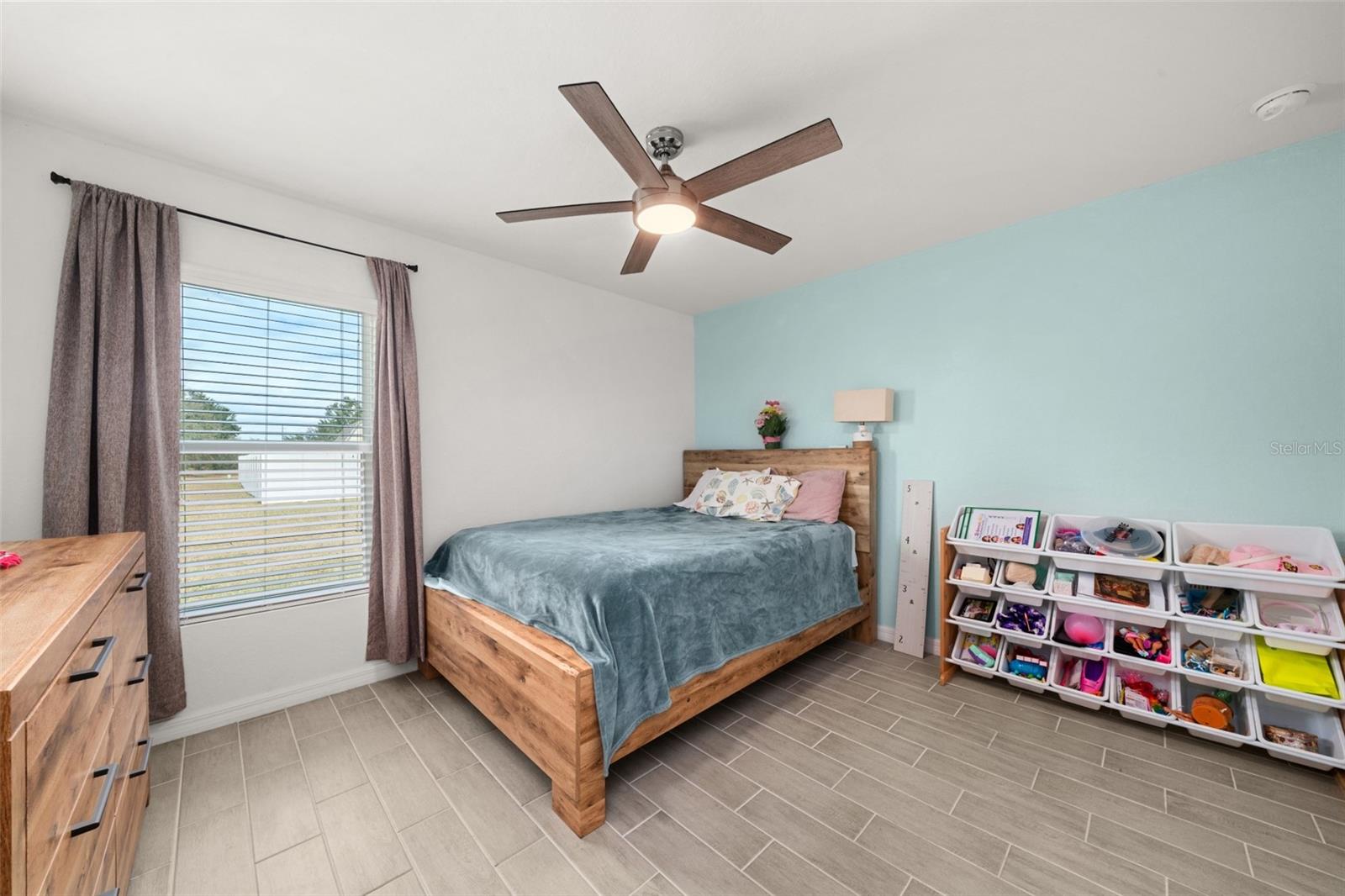 1204 Ridge Dr Property Photo 10