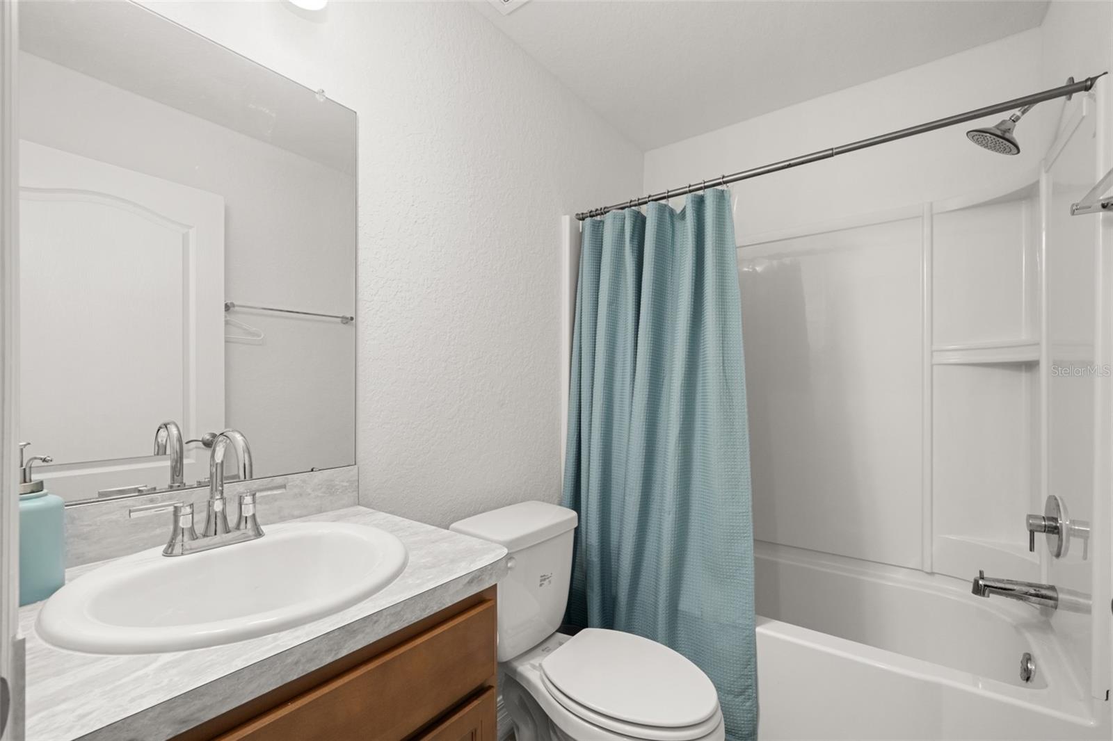 1204 Ridge Dr Property Photo 11