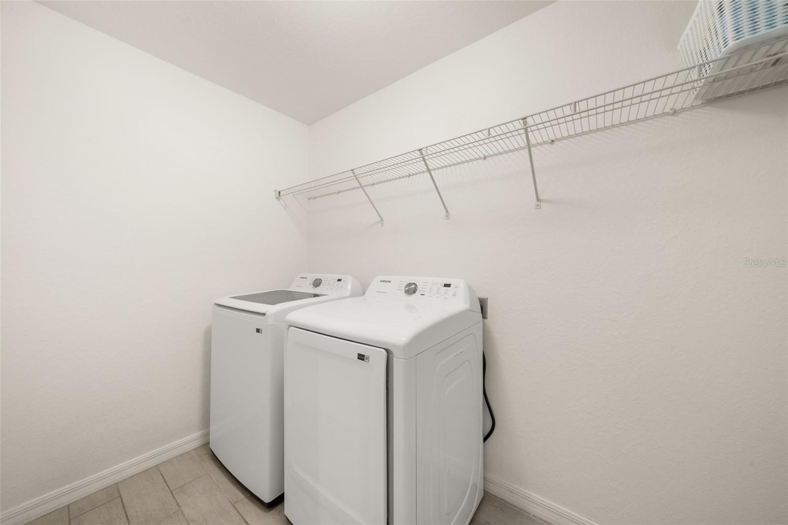 1204 Ridge Dr Property Photo 13