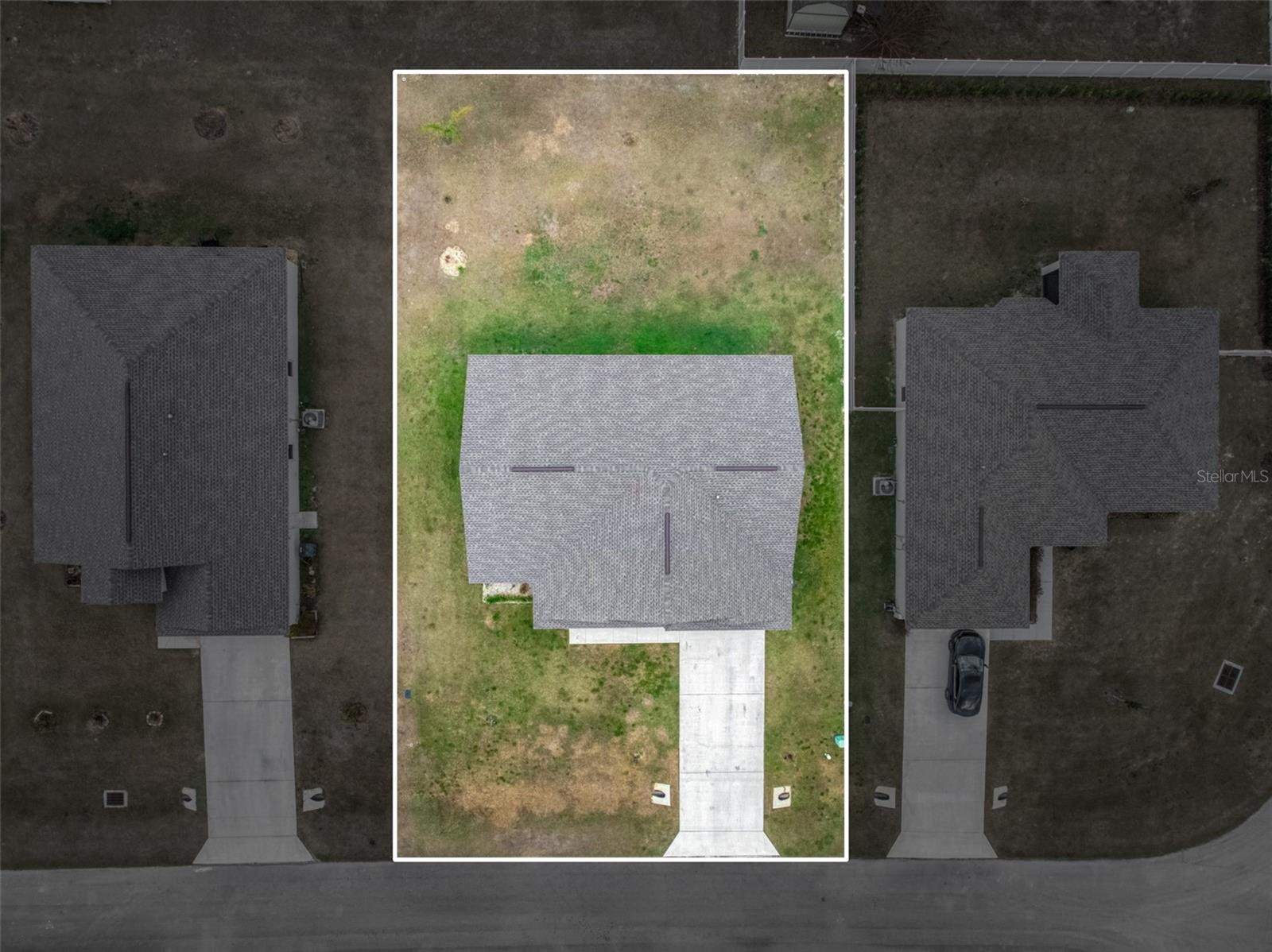 1204 Ridge Dr Property Photo 14