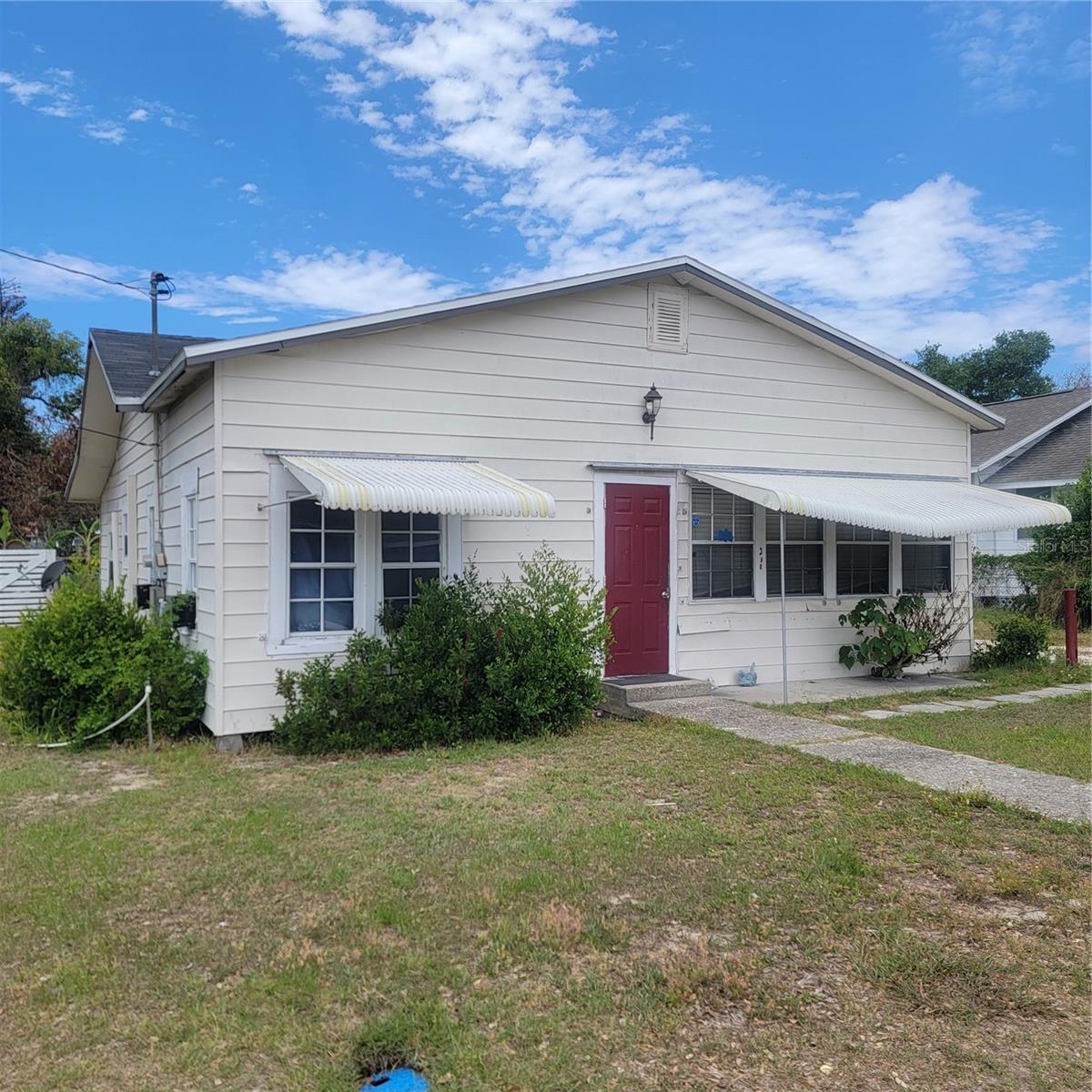 314 Walnut St Property Photo 1