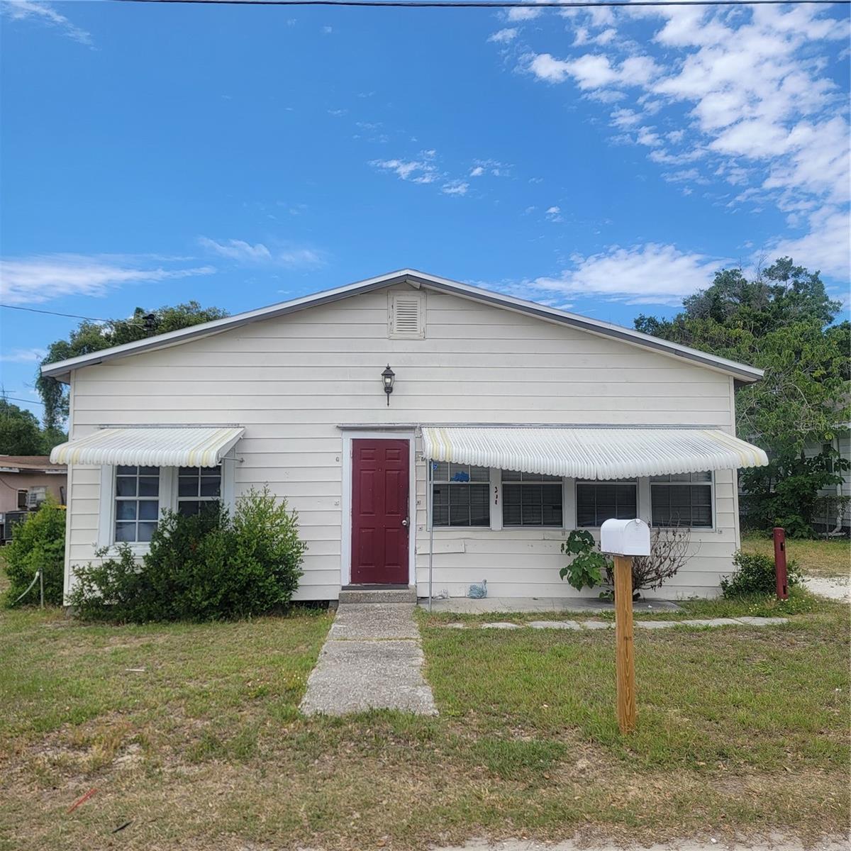 314 Walnut St Property Photo 2