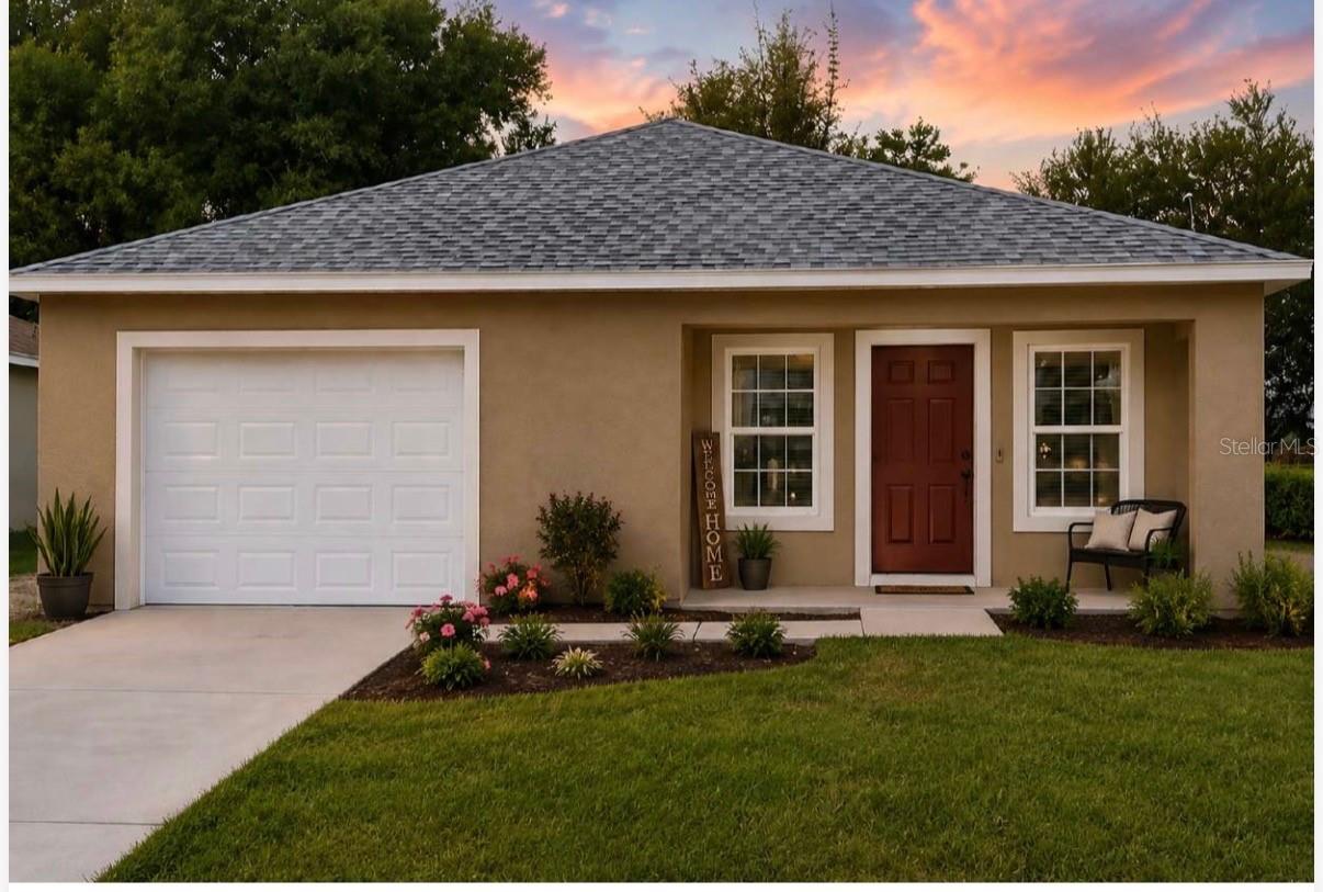 0 Cordova Property Photo 1