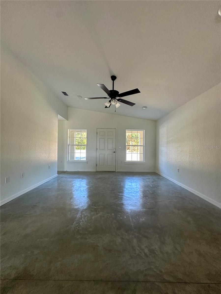 0 Cordova Property Photo 3