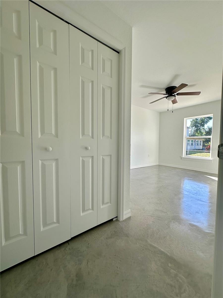 0 Cordova Property Photo 7