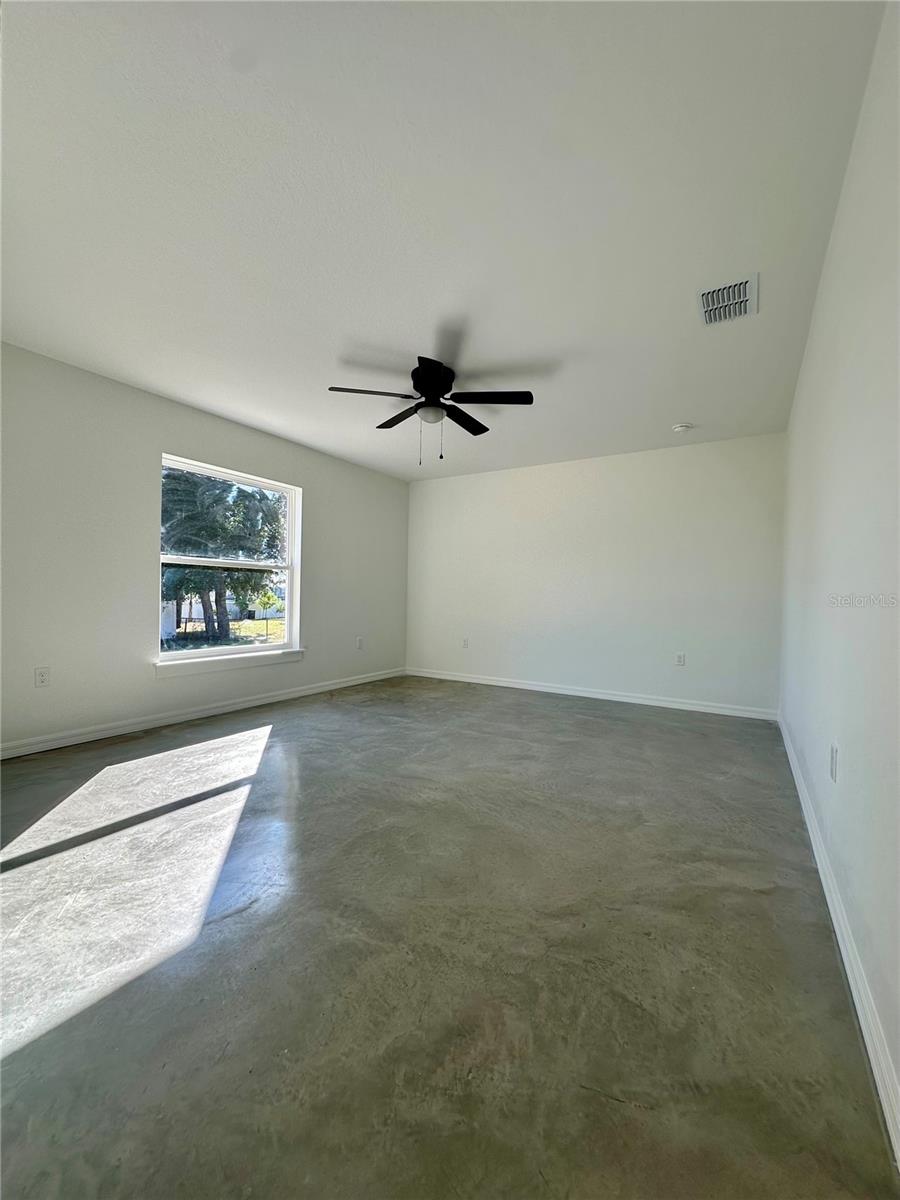 0 Cordova Property Photo 8