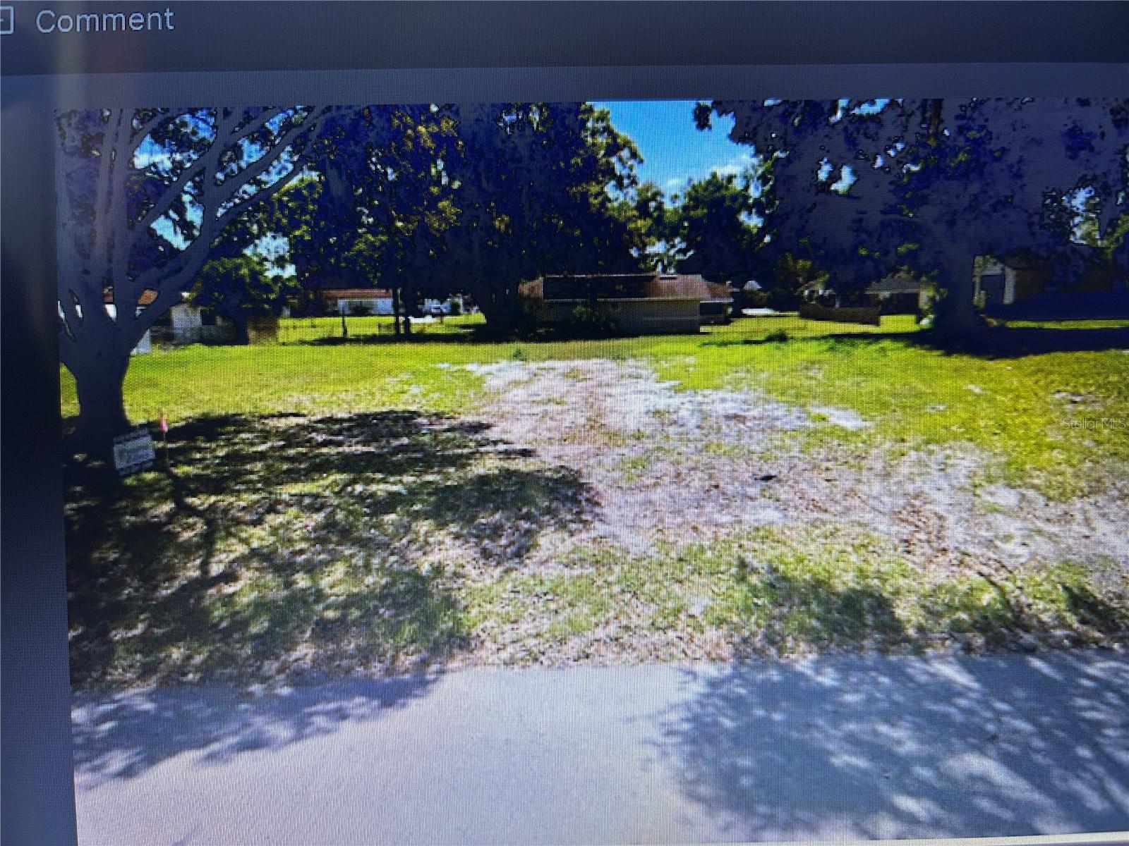 0 Cordova Property Photo 10