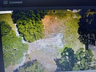 0 Cordova Property Photo 11