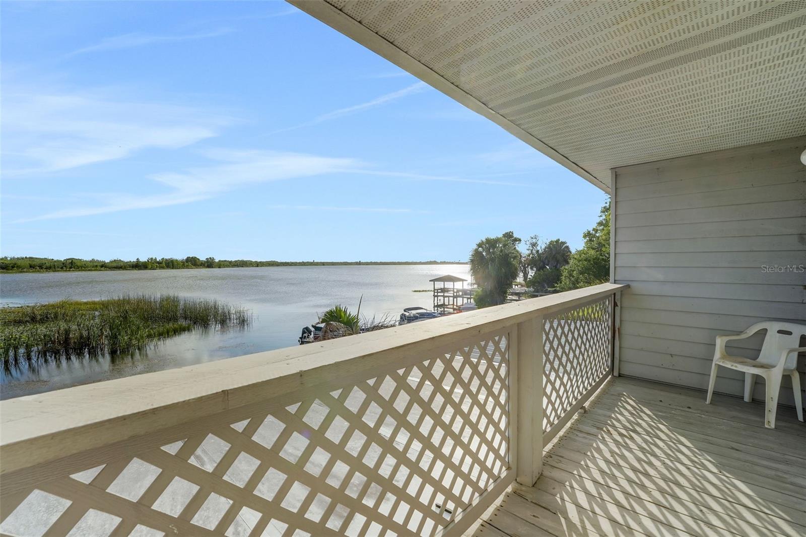 606 Orange Blossom Dr Property Photo 1