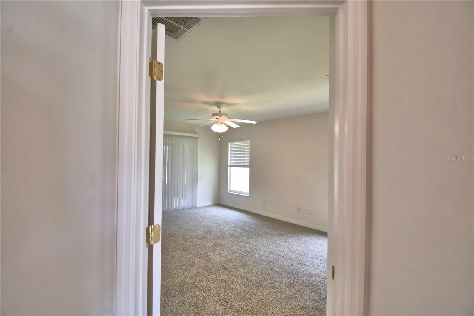 142 Morning Glory Cir Property Photo 13