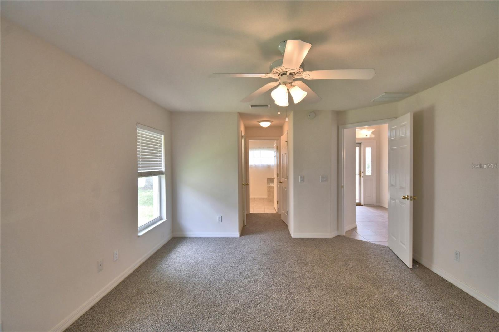 142 Morning Glory Cir Property Photo 17