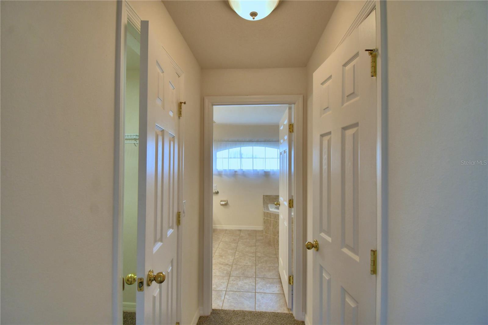 142 Morning Glory Cir Property Photo 18