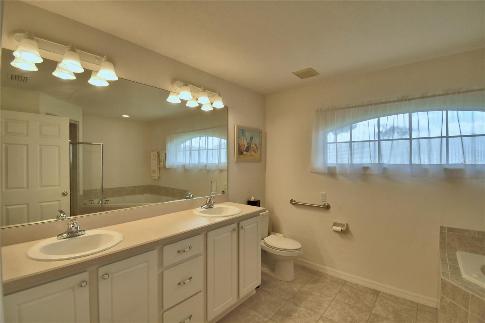 142 Morning Glory Cir Property Photo 22