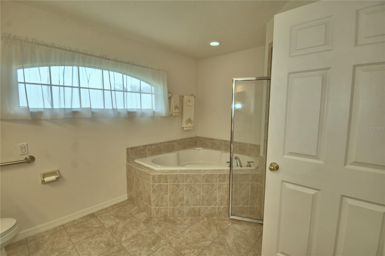 142 Morning Glory Cir Property Photo 23