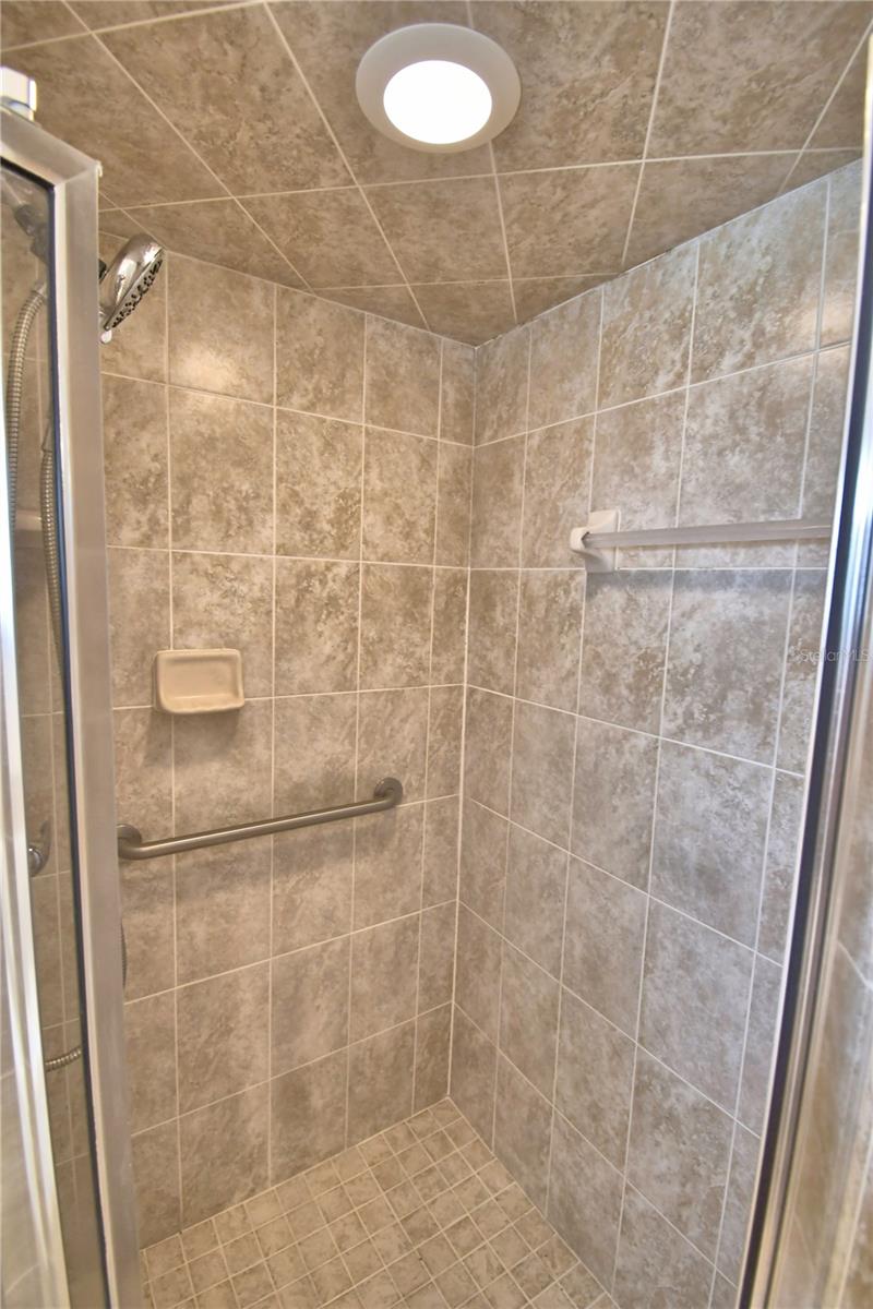 142 Morning Glory Cir Property Photo 25