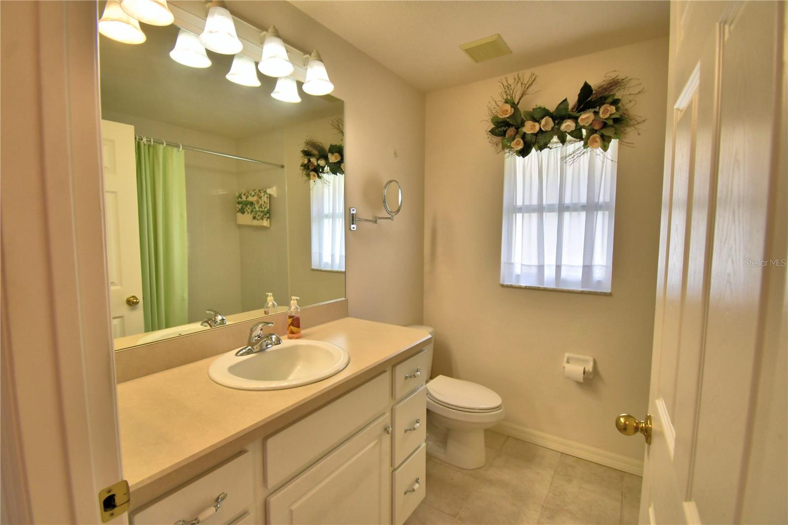 142 Morning Glory Cir Property Photo 39