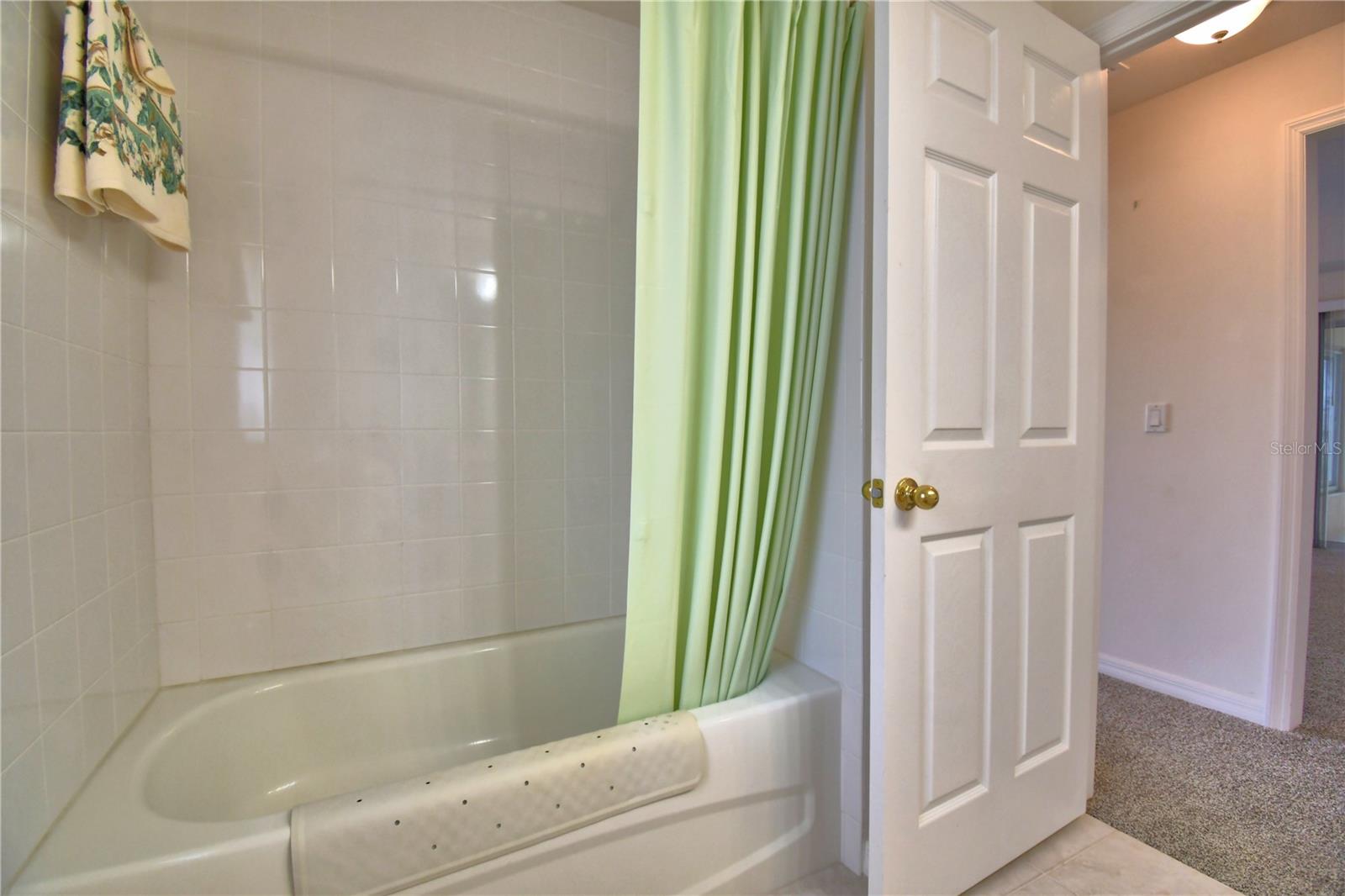 142 Morning Glory Cir Property Photo 40