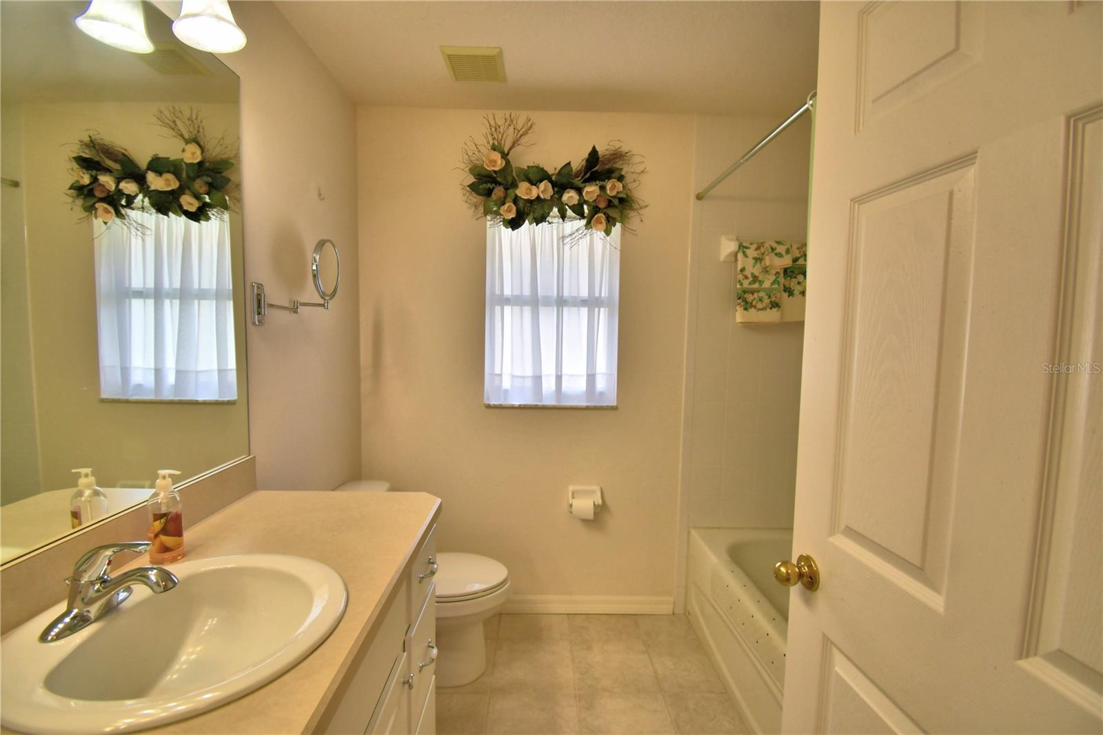 142 Morning Glory Cir Property Photo 41