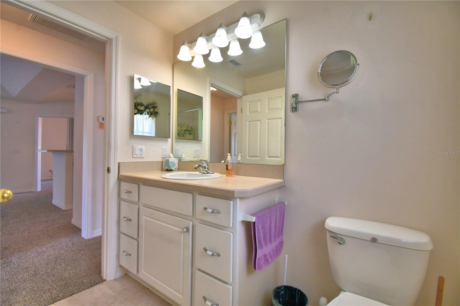 142 Morning Glory Cir Property Photo 42